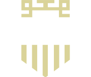 Arcadia Residencial